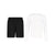 LONGSLEEVES COMPRESSION WHITE