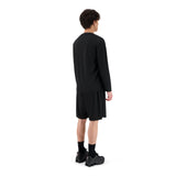 LONGSLEEVES SPORT