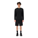LONGSLEEVES SPORT