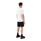 SHORT SPORT