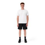 SHORT SPORT