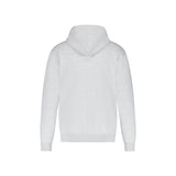SET JOGGINGHOSE + HOODIE