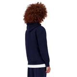 HOODIE PREMIUM