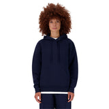 HOODIE PREMIUM