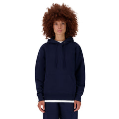 HOODIE PREMIUM