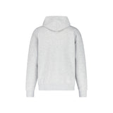 HOODIE PREMIUM