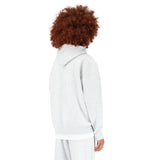 HOODIE PREMIUM