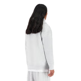 HOODIE PREMIUM