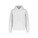 HOODIE PREMIUM