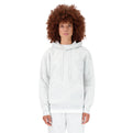 HOODIE PREMIUM