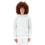 HOODIE PREMIUM