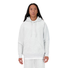HOODIE PREMIUM