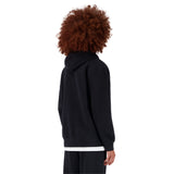 HOODIE PREMIUM