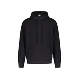 SET JOGGING PANTS PREMIUM + HOODIE PREMIUM