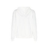 HOODIE ZIPPÉ