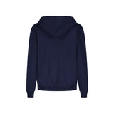 ENSEMBLE PANTALON JOGGING + HOODIE ZIPPÉ