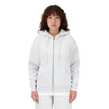 HOODIE ZIPPÉ