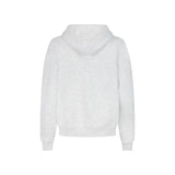 PREMIUM ZIPPED HOODIE