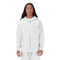 ZIPPED HOODIE PREMIUM