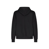 ENSEMBLE PANTALON JOGGING PREMIUM + HOODIE ZIPPÉ PREMIUM
