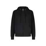ENSEMBLE PANTALON JOGGING PREMIUM + HOODIE ZIPPÉ PREMIUM