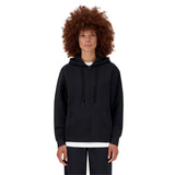 ZIPPED HOODIE PREMIUM