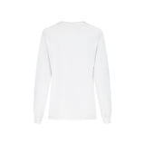 PACK 3 LONGSLEEVES