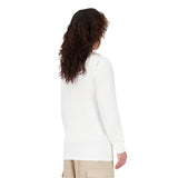 PACK 3 LONGSLEEVES