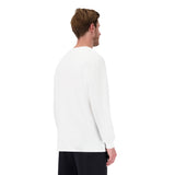 PACK 3 LONGSLEEVES