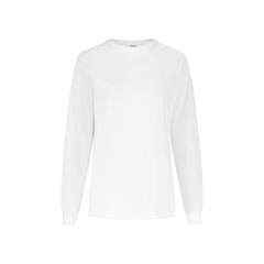 PACK 3 LONGSLEEVES