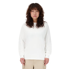 LONGSLEEVES