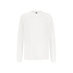 PACK 3 LONGSLEEVES