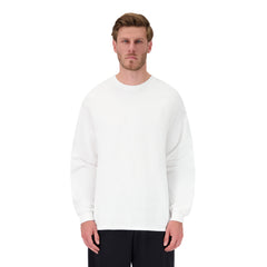 LANGARM-SHIRT