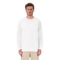 LONGSLEEVES