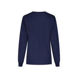 PACK 3 LANGARM-SHIRTS