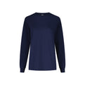 PACK 3 LONGSLEEVES