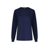 PACK 3 LANGARM-SHIRTS