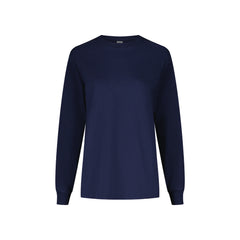 PACK 3 LONGSLEEVES