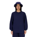 LONGSLEEVES