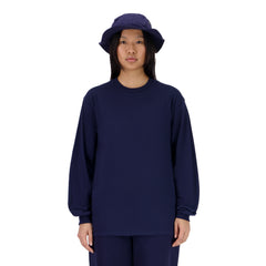 LONGSLEEVES