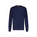 PACK 3 LANGARM-SHIRTS