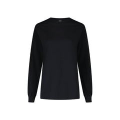 PACK 3 LONGSLEEVES