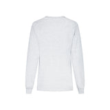 PACK 3 LANGARM-SHIRTS