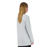 PACK 3 LANGARM-SHIRTS