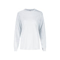 PACK 3 LONGSLEEVES