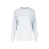 PACK 3 LANGARM-SHIRTS