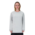 LONGSLEEVES