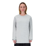 PACK 3 LANGARM-SHIRTS