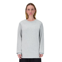 LONGSLEEVES