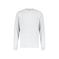 PACK 3 LANGARM-SHIRTS